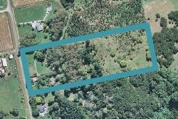 40 Domain Road, Ormond, Gisborne