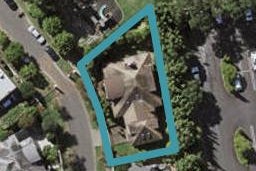2 Lavender Court, Saint Johns, Auckland