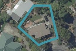 24 Bayne Terrace, Macandrew Bay, Dunedin
