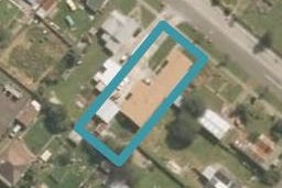 3A Bristol Street, Mataura, Mataura