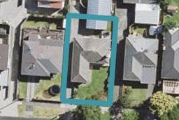 11 BLAIR AVE, Pukekohe, Auckland