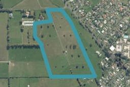0 Stanley Avenue, Te Aroha, Te Aroha