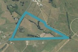 856 Koheroa Road, MANGATAWHIRI, MERCER