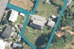 42 Domett Esplanade, Cobden, Greymouth