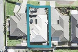10 Clifton Lane, Snells Beach, Snells Beach