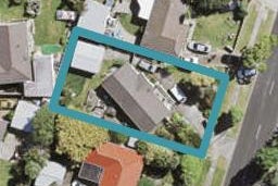 32 Luanda Drive, Ranui, Auckland