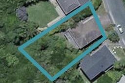 77 Heke Street, Ngaio, Wellington