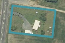 1701 Mcclure Street, Pirongia, Te Awamutu
