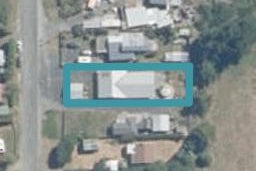 135A Moturata Road, Taieri Beach, Taieri Beach
