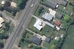 94 Main North Road, Woodend, Woodend