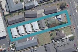 9E Cameron Road, Hamilton East, Hamilton