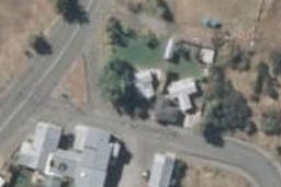 26 Coronet Place, Otematata