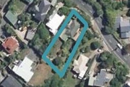 107 Normandale Road, Normandale, Lower Hutt