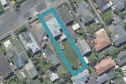 14 Coughtrey Street, Saint Clair, Dunedin