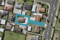 19 Matthews Road, Flat Bush, Auckland