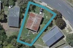 14 Nassau Avenue, Grenada North, Wellington