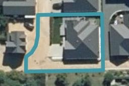 29 Hyland Street, Wanaka
