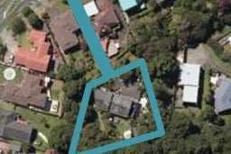 219 Fairway Drive, Kamo, Whangarei