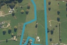 68 Brill Road, Kihikihi, Te Awamutu