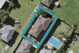 64A Francis Street, Hauraki, Auckland