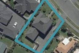 27 Glencullen Drive, Casebrook, Christchurch