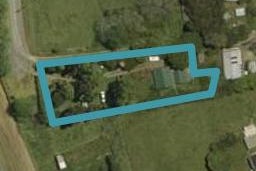 77 Camellia Avenue, Ruakaka