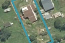16 Robert Avenue, Pukemiro