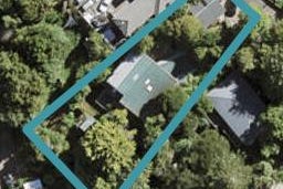 18 Highland Avenue, Titirangi, Auckland