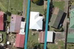 51 William Jones Drive, Otangarei, Whangarei