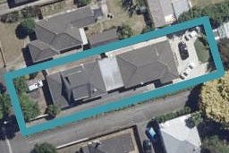 58A Nixon Street, Hamilton East, Hamilton