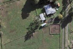 90 Fordyce Road, Parakai, Helensville