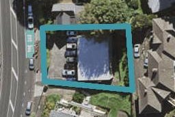 1/288 Mount Eden Road, Mount Eden, Auckland