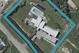 341A Worsleys Road, Cracroft, Christchurch