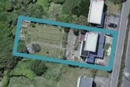 129 Nevay Road, Karaka Bays, Wellington