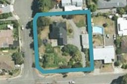 131 Wither Road, Witherlea, Blenheim