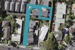 140B St Johns Road, Saint Johns, Auckland