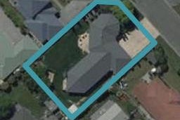 3 Jasmine Place, Wigram, Christchurch