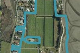 16 Wharf Road, Riwaka