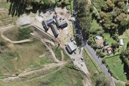 150 Glenmore Road, Coatesville, Albany