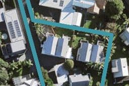 3/8 Springleigh Avenue, Mount Albert, Auckland