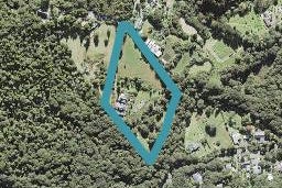 12 Hayes Road, Henderson Valley, Auckland