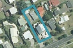 28 Wallis Street, Raglan, Raglan