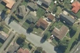26 Matai Avenue, Matamata, Matamata