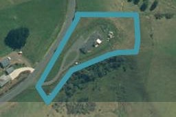 296 Dominion Road, Tuakau, Tuakau