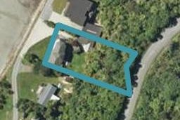 2377 Queen Charlotte Drive, Ngākuta Bay, Picton