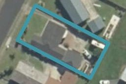9 Karaka Street, Matamata, Matamata