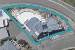 40 Revelation Drive, Clifton, Christchurch