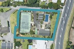 37 Moffat Road, Bethlehem, Tauranga