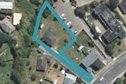161 Mungavin Avenue, Ranui, Porirua