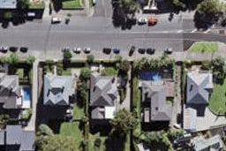 284 Jervois Road, Herne Bay, Auckland